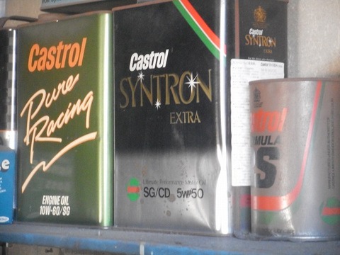 DSCN5464