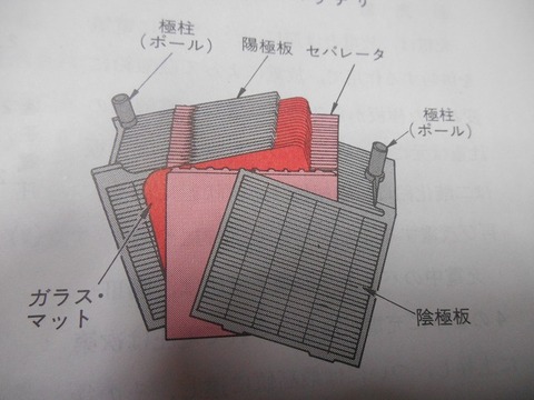 DSCN3926