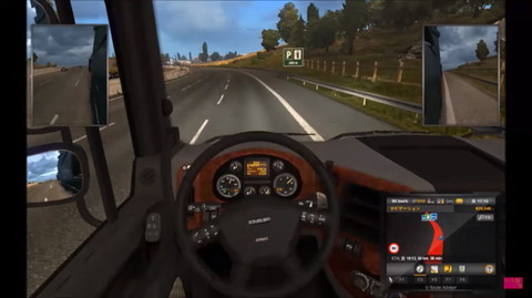ETS2