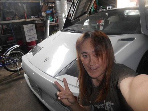 DSCN2561