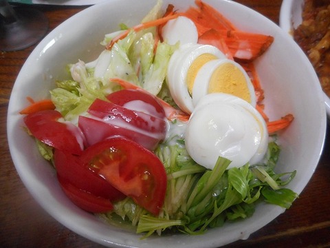DSCN6110