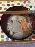 IMG_20190104_120214