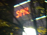 福島で発見、SPAL。