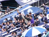 OBRIを探せば……