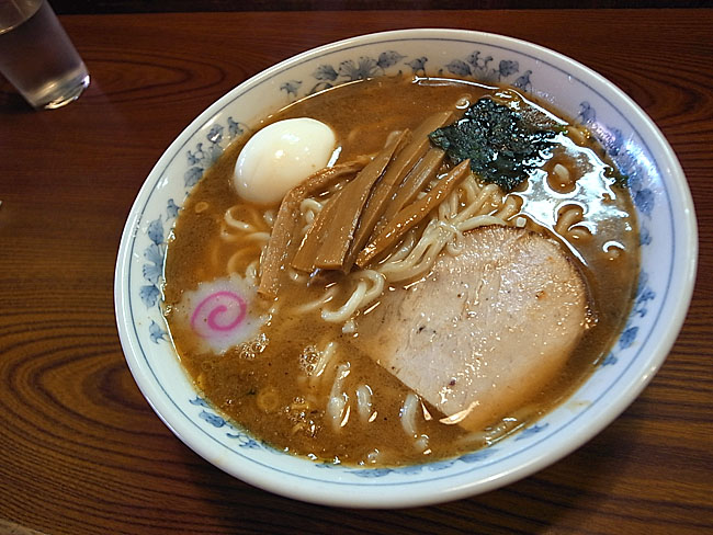 05