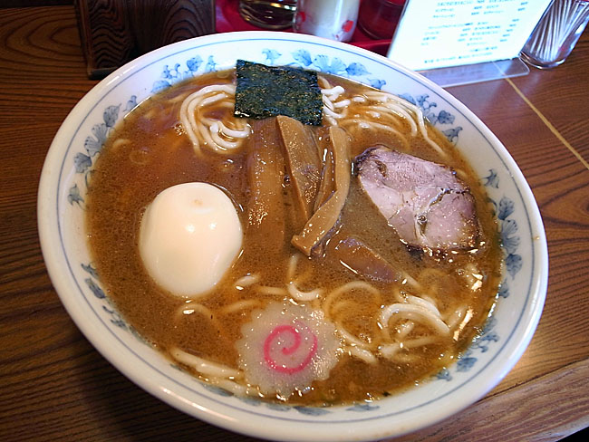 09