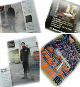 SAMURAI�ޥ�����*ʿ��17ǯ12��6��ȯ���*���꤬�Ȥ��������ޤ���