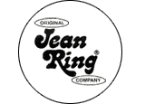 JeanRing/��������