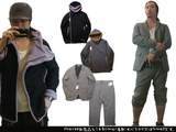 Phatee2009 Fall-Winter