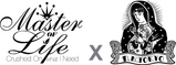 Master of life X DOWNNORTHTOKYO