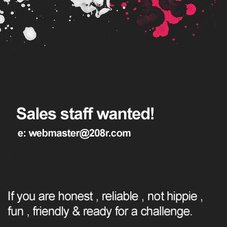 ���