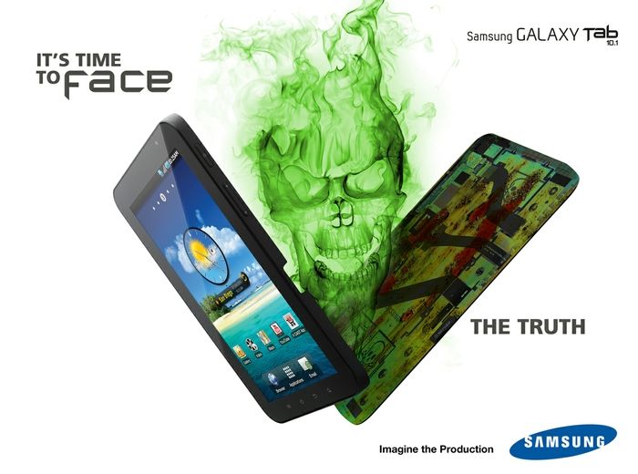 samsung