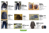 Phatee2009 Fall-Winter����