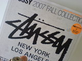 stussy�Υ�å�