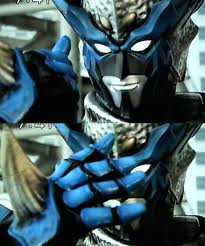images