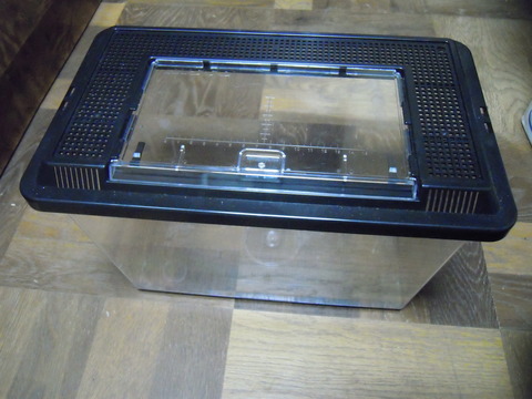 DSCN8237
