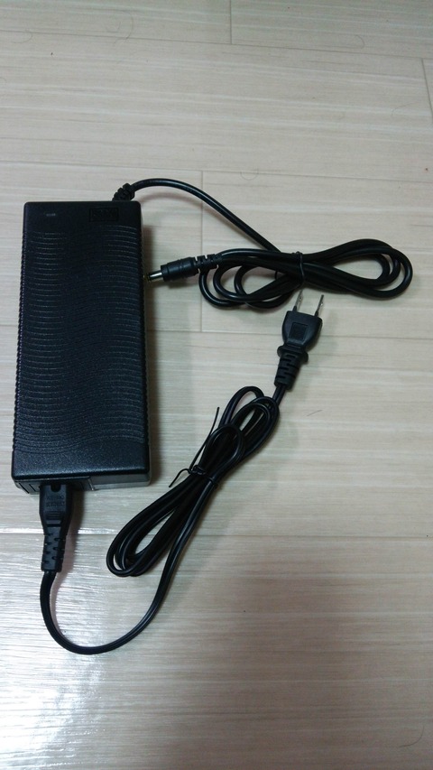 CM170316-220503004