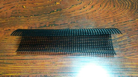 CM160903-232316002