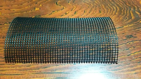 CM160903-232239001