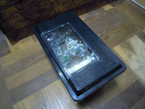 DSCN8262