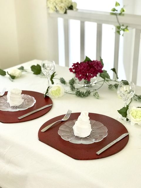 3F4068EB-D136-47E2-8879-4E65057480F9