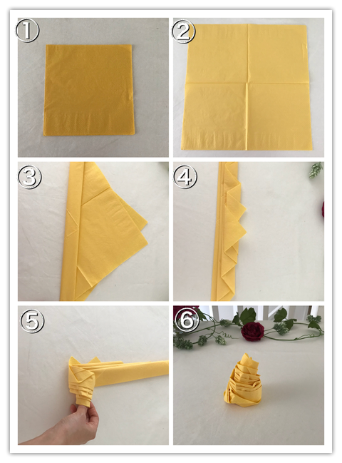 E0AA0445-20FC-4F28-9673-C971E2122B1D