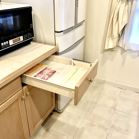 01E3271F-A218-4CF9-BD78-EB887B57EF72