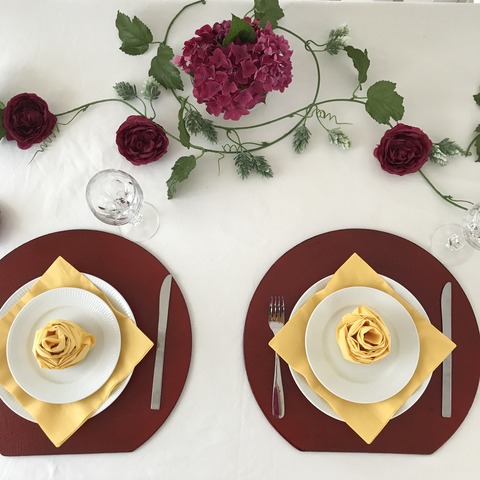 DABA221B-B0D1-4427-89BF-AE5A49C15D43