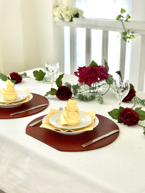 DDD6185C-9E18-4D22-9A30-FD168664097D