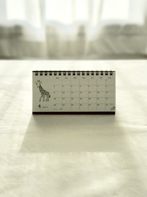 8C603B1B-C452-417C-A145-E187338A7CF2