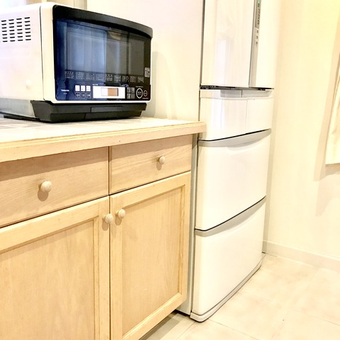 949FB333-62C0-4CF1-A241-3C3564C86F68