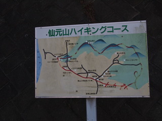 看板