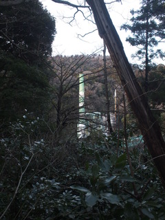 クリーンセンター