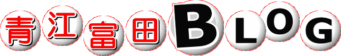 ÀĹ¾ÉÙÅÄBLOG¤Ø¤è¤¦¤³¤½¢ö