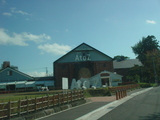 6cee8298.jpg
