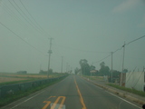 a2ba0100.jpg