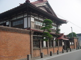 c854341e.jpg