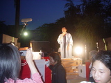 d4572d42.jpg