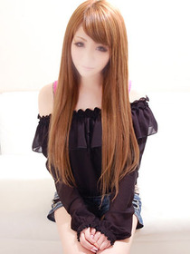 �椭�ʿ�