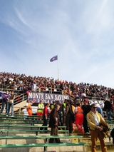 Fiorentina