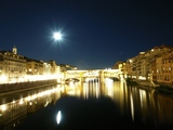 La Luna