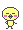 ひよこ