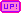 up ピンク
