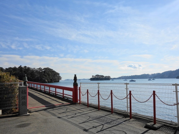DSC00101