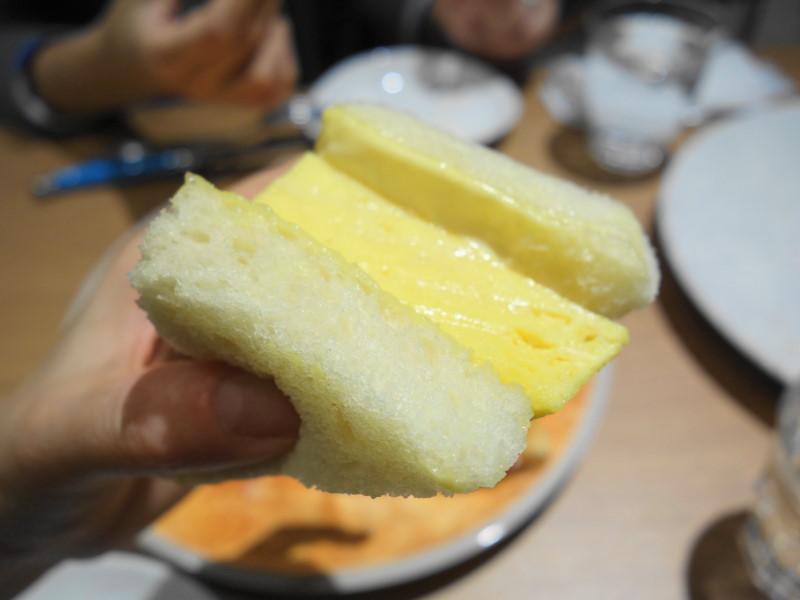 ä¿ºã®Bakery&Cafe ãã¾ããµã³ãì ëí ì´ë¯¸ì§ ê²ìê²°ê³¼