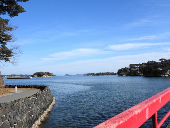 DSC00103