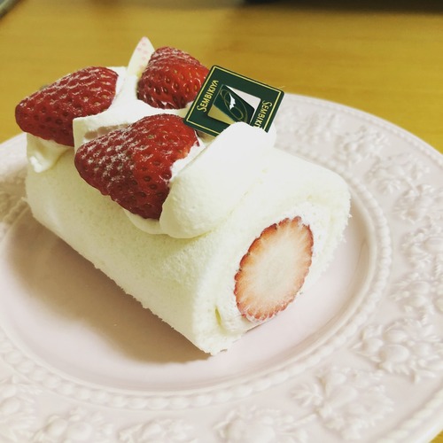 科学 視聴者 家主 千疋 屋 ロール ケーキ 値段 S Tsukigase Jp