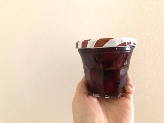 FullSizeRender