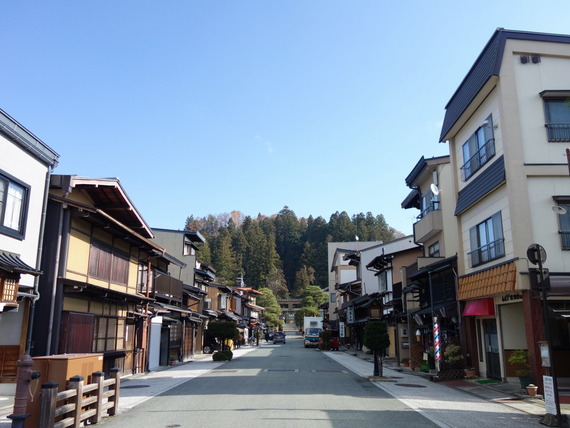 DSC05635