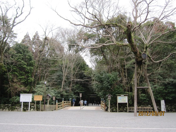 琵琶湖 014